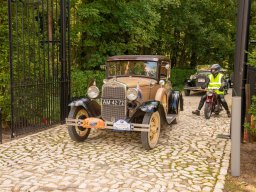 Parel der Voorkempen OTR2022-Regui_130
